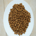 Dry Dog Food Brands High Quality Wholesale Bulk Dog Food